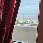 Palombina Vista Mare Διαμέρισμα Ανκόνα