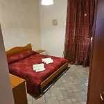 Appartamento Palombina Vista Mare *
